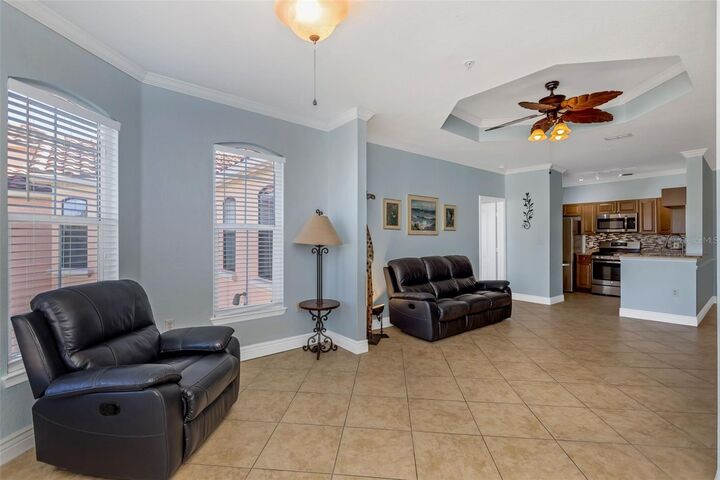 Property Photo: 2729 Via Murano 433 FL 33764