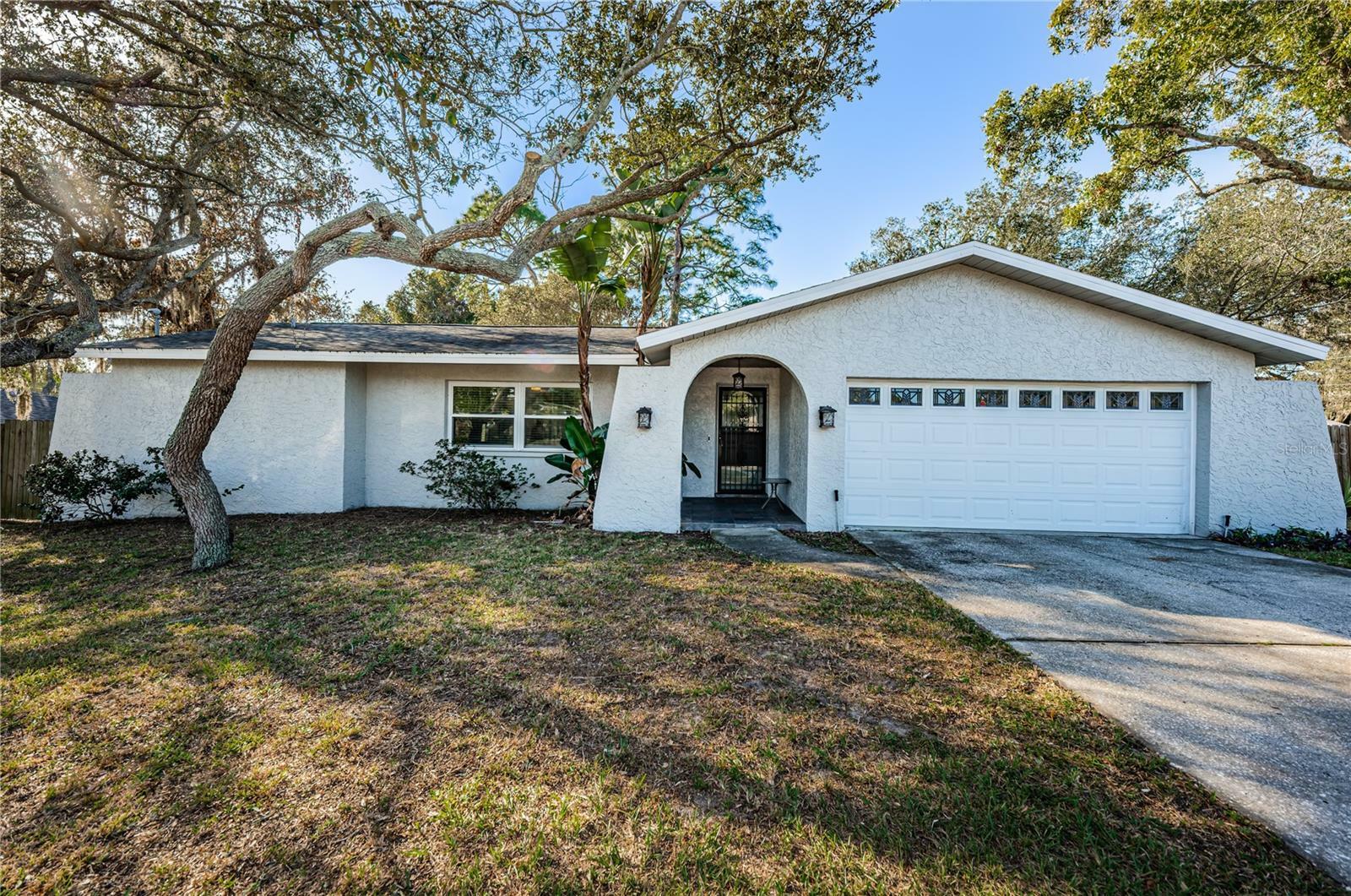 Property Photo: 1100 E Lime Street FL 34689