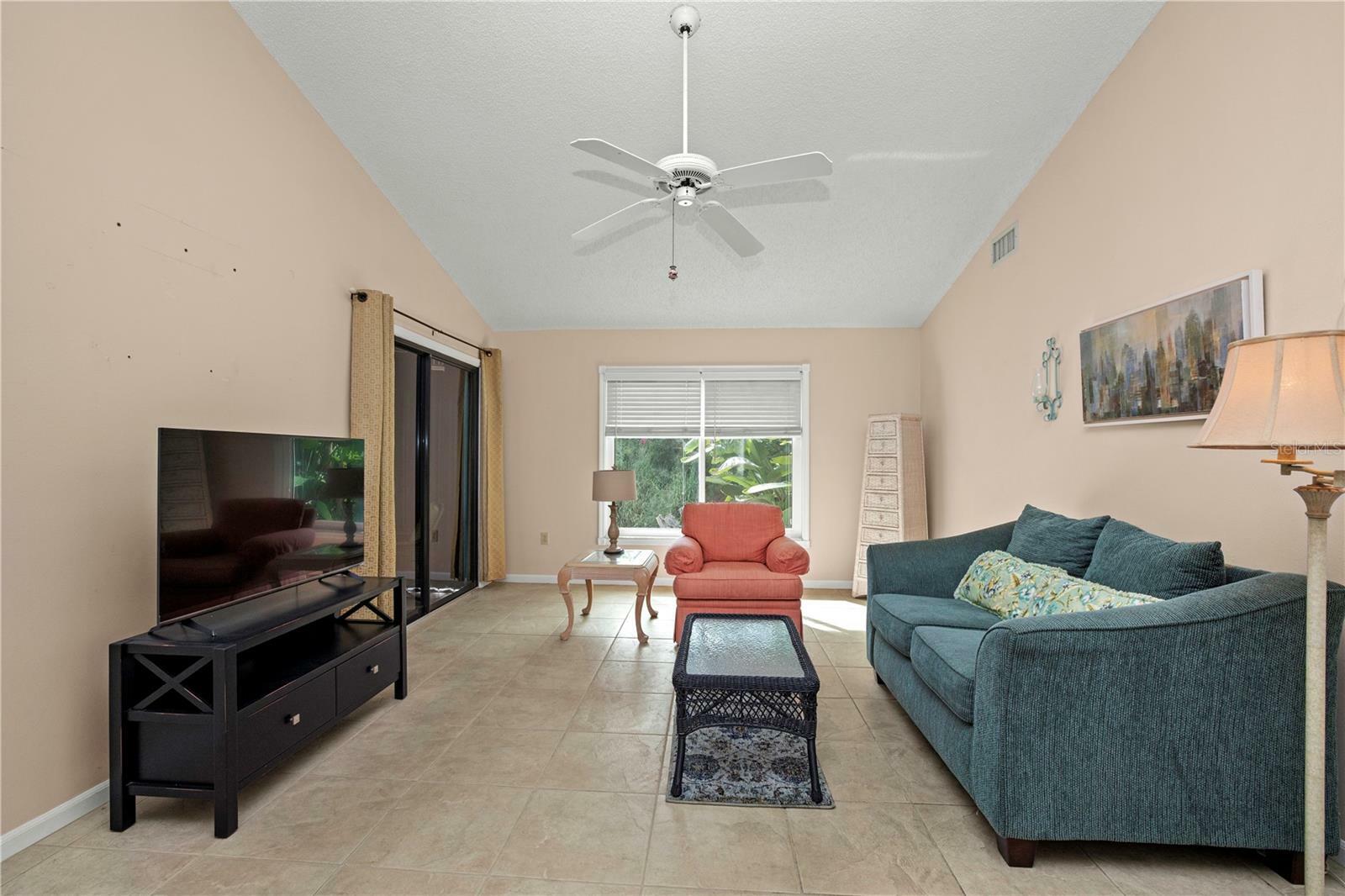 Property Photo:  391 Blue Springs Court 207  FL 34223 