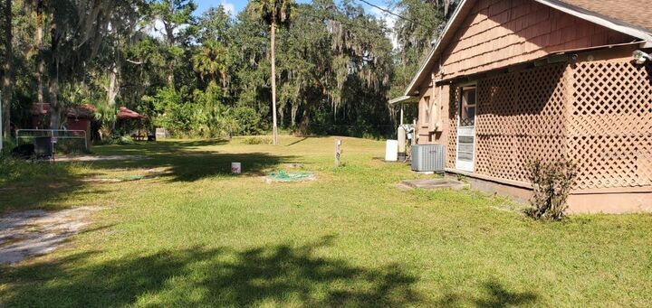 Property Photo:  2861 Elm Street  FL 32765 