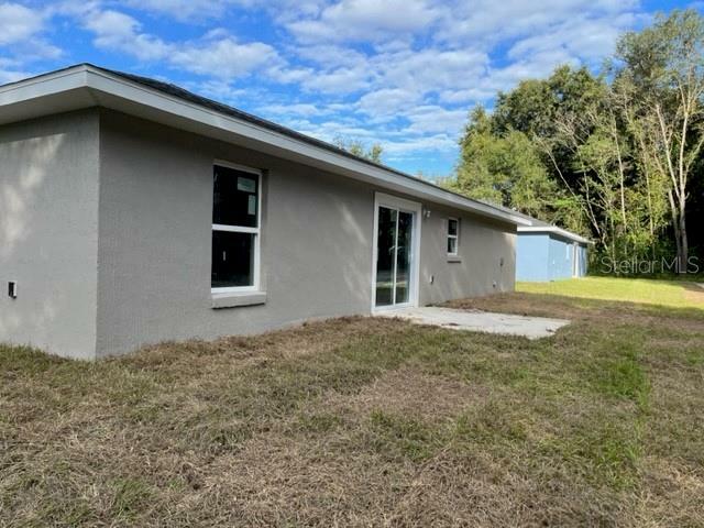 Property Photo:  15438 SW 66th Terrace  FL 34473 