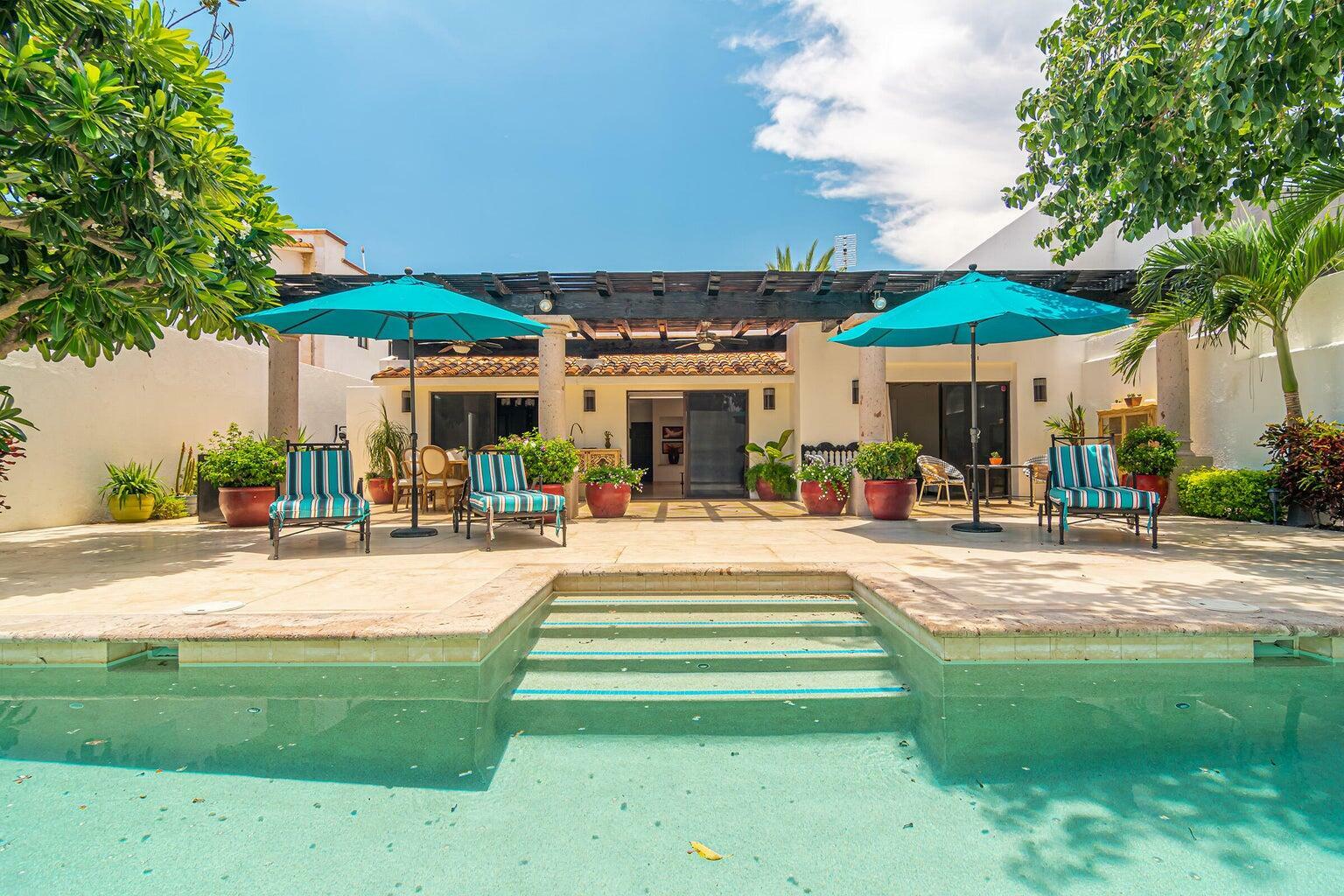 12 Nopalillo  San Jose Del Cabo BS  photo