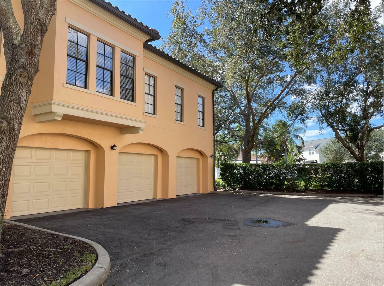 Property Photo:  508 Mirasol Circle 202  FL 34747 