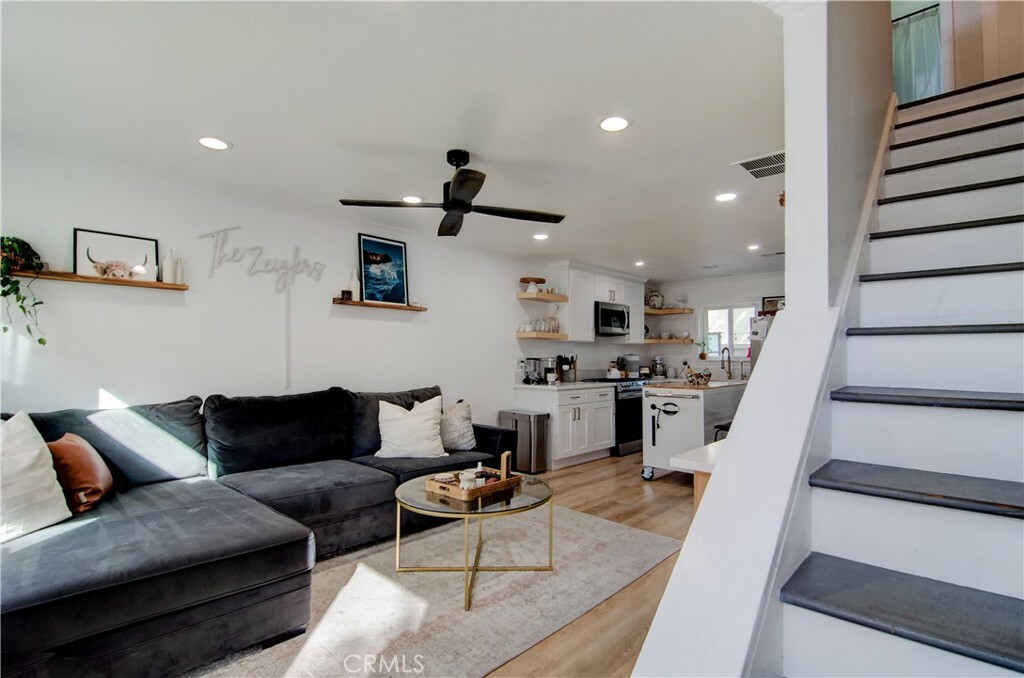 Property Photo: 9799 Continental Drive CA 92646