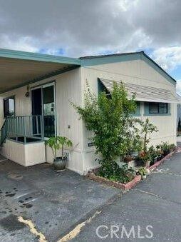 Property Photo:  2345 190th 53  CA 90278 