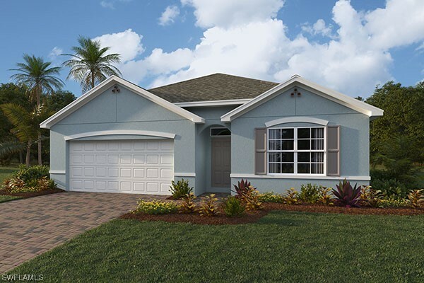 Property Photo:  3017 26th Street SW  FL 33976 