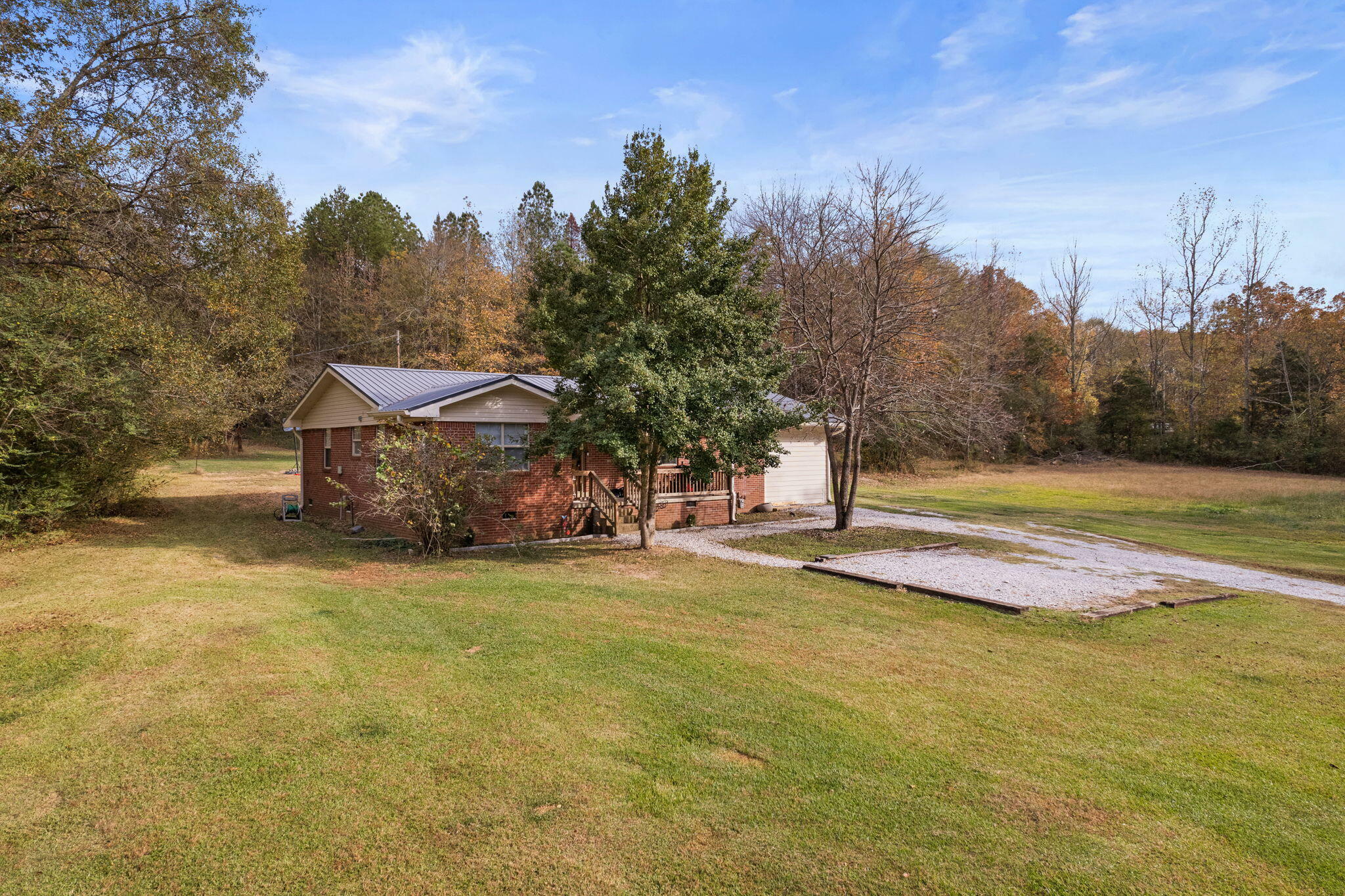 Property Photo:  1224 State Highway 349  MS 38650 