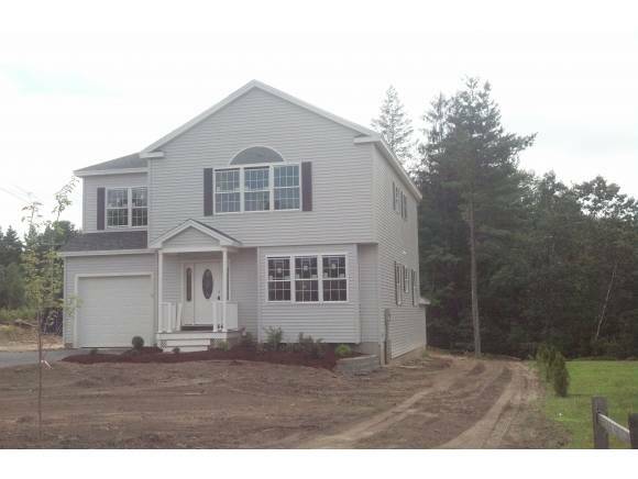 Property Photo: 56 Adelaide NH 03051