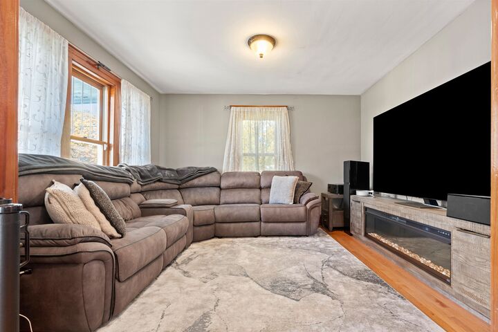Property Photo:  41 Norris Street  NH 03103 