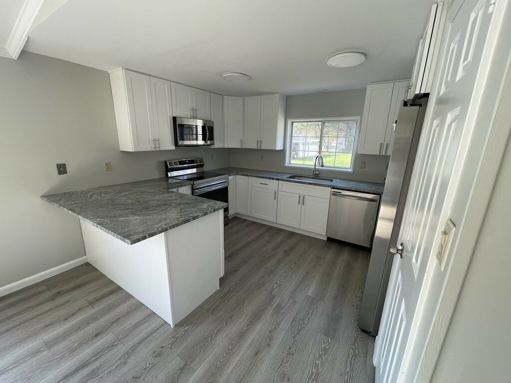 Property Photo: 8 Douglas Drive MA 02330