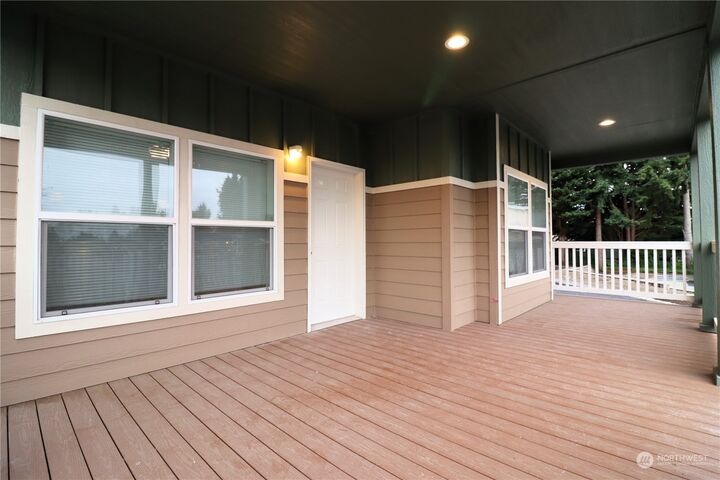 3 bed Everett home for sale 1427 100th Street SW 172, Everett, WA 98204