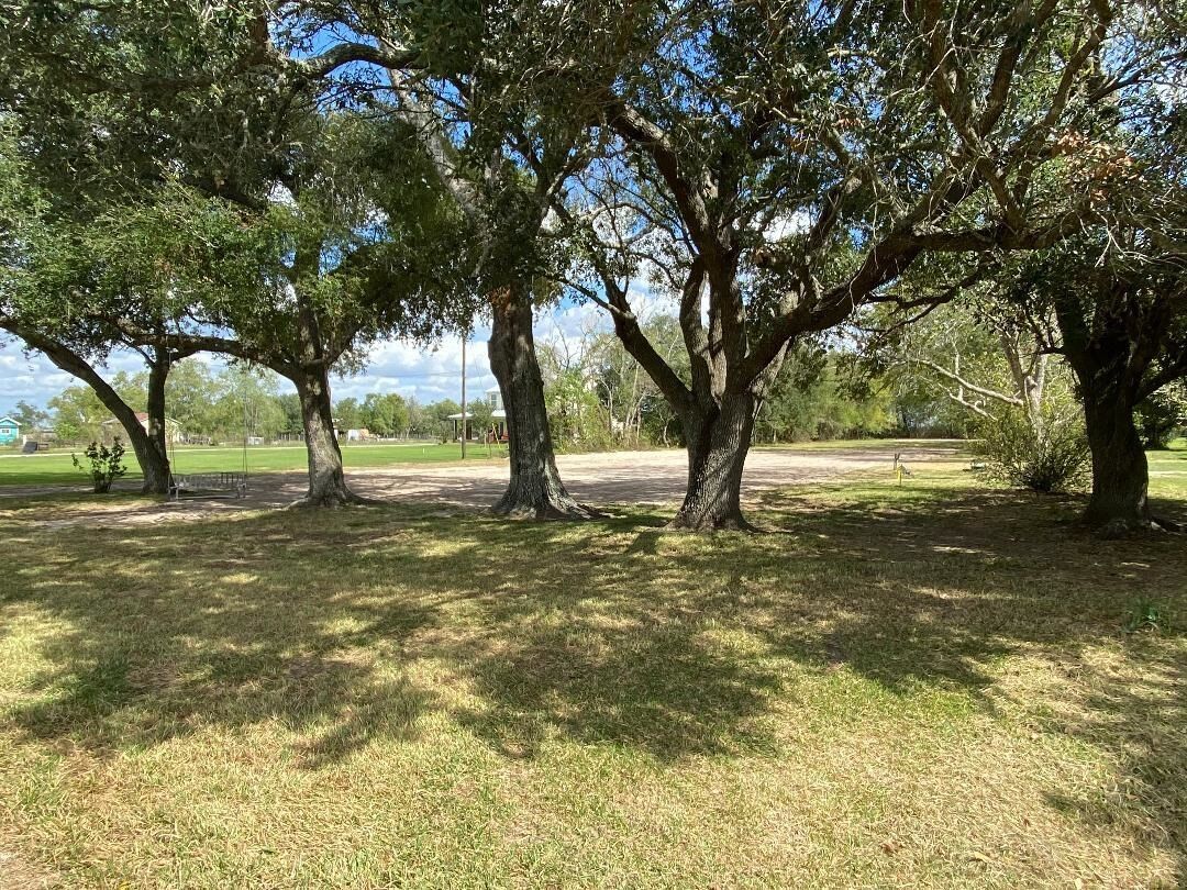 MLS243155 1855 Turner Rd., Beaumont, TX 77713