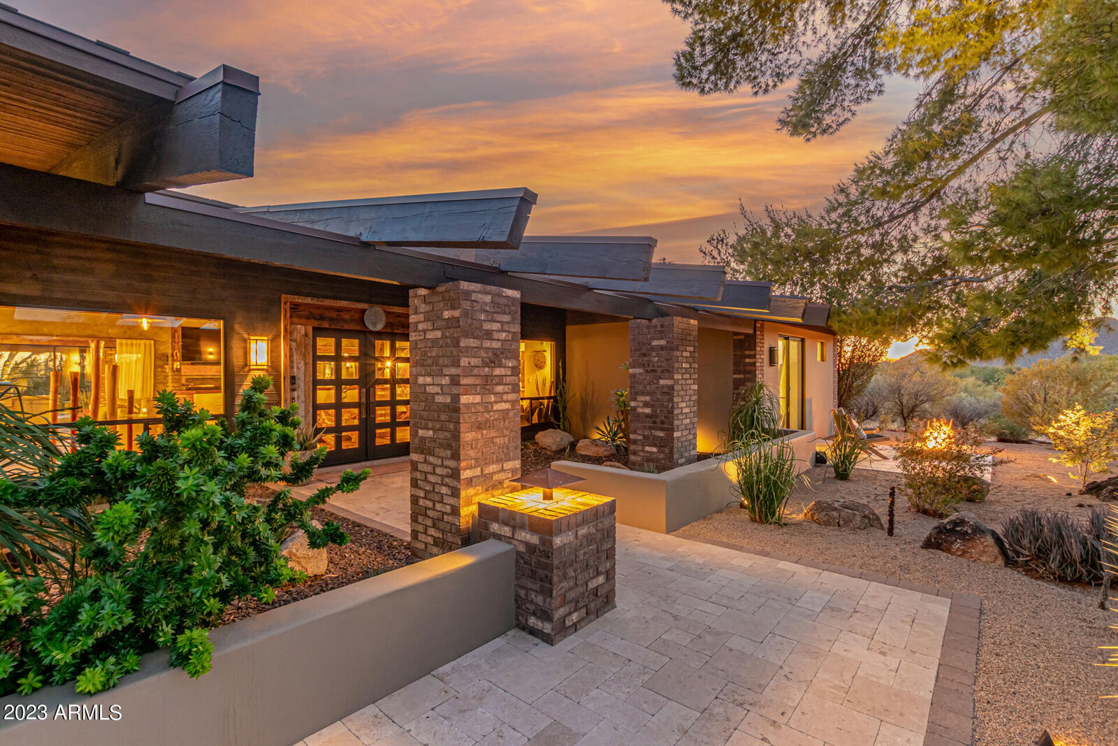 House for sale in Scottsdale 35026 N 84th Street, Scottsdale, AZ 85266