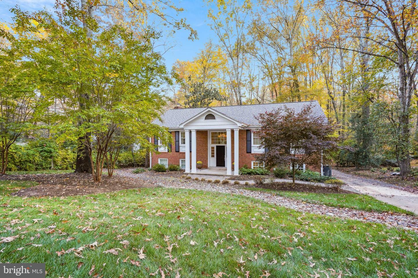 Property Photo:  12142 Stirrup Road  VA 20191 