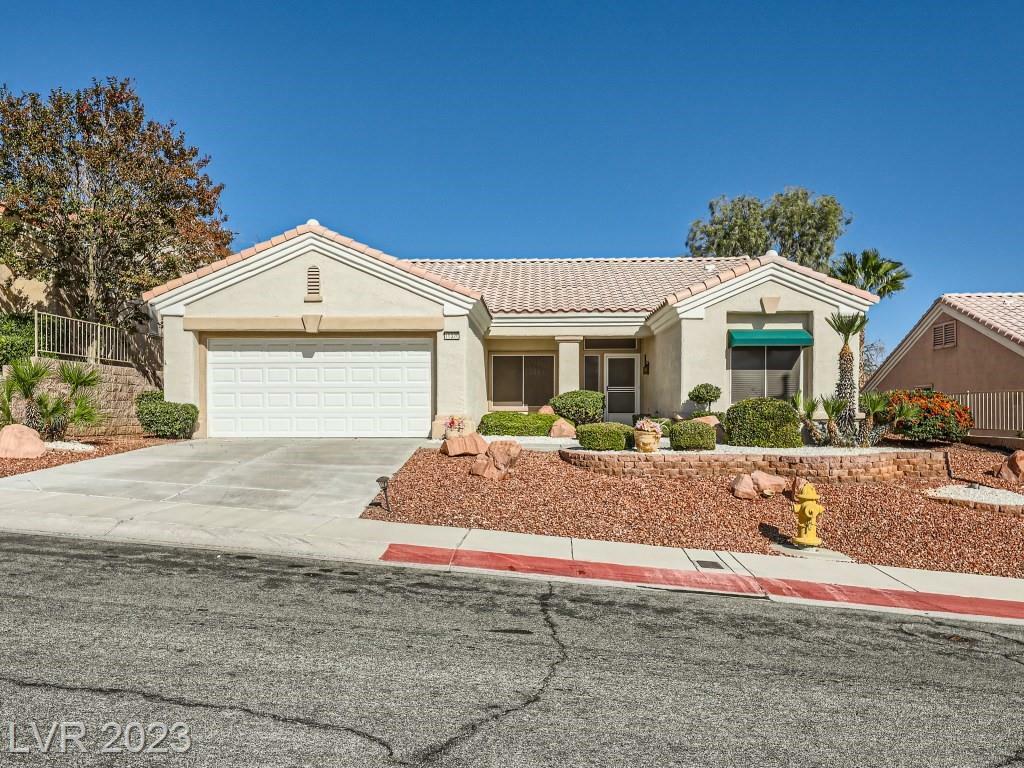 Property Photo:  10320 Bent Brook Place  NV 89134 