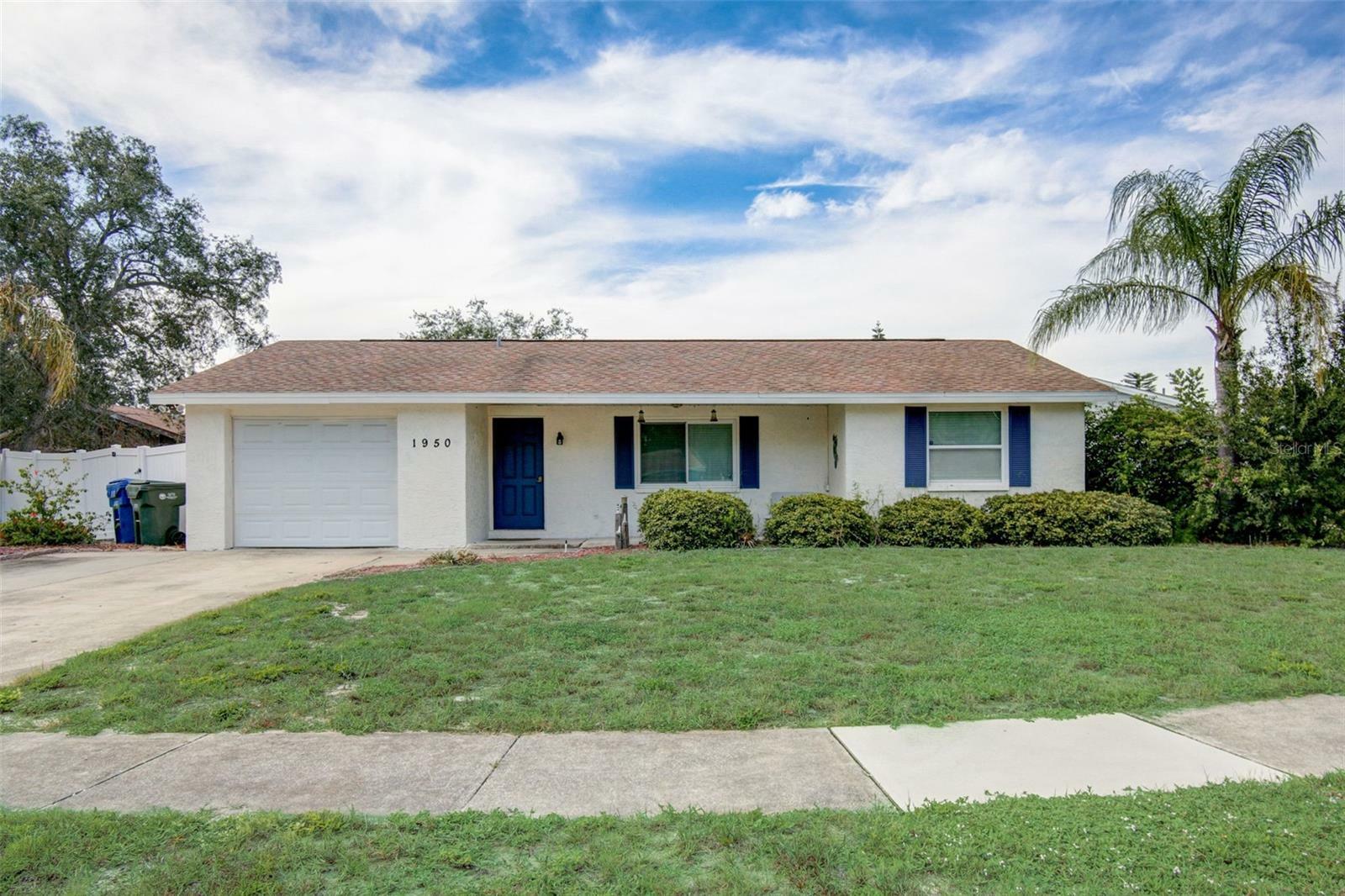 Property Photo:  1950 11th Street SW  FL 33778 