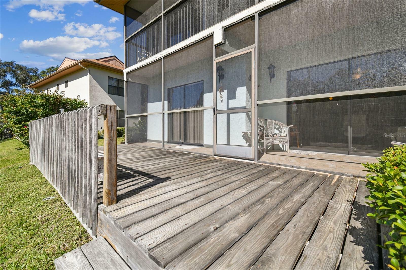 Property Photo: 1649 Seascape Circle 108 FL 34689