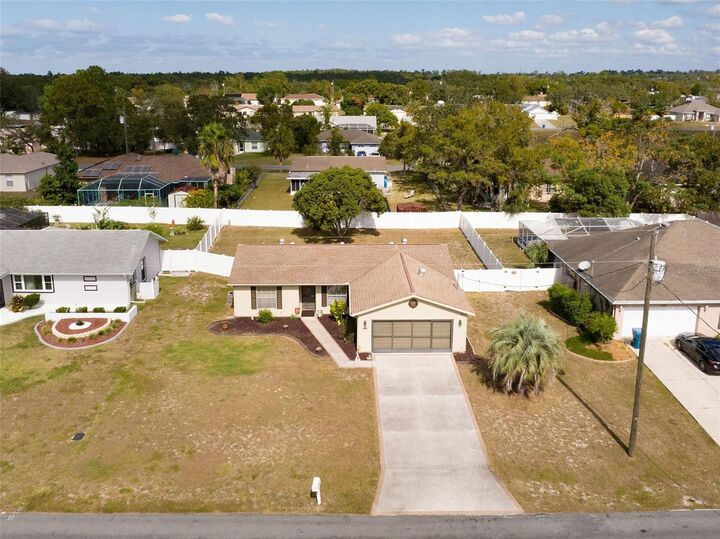 Property Photo:  12107 Rockford Street  FL 34608 