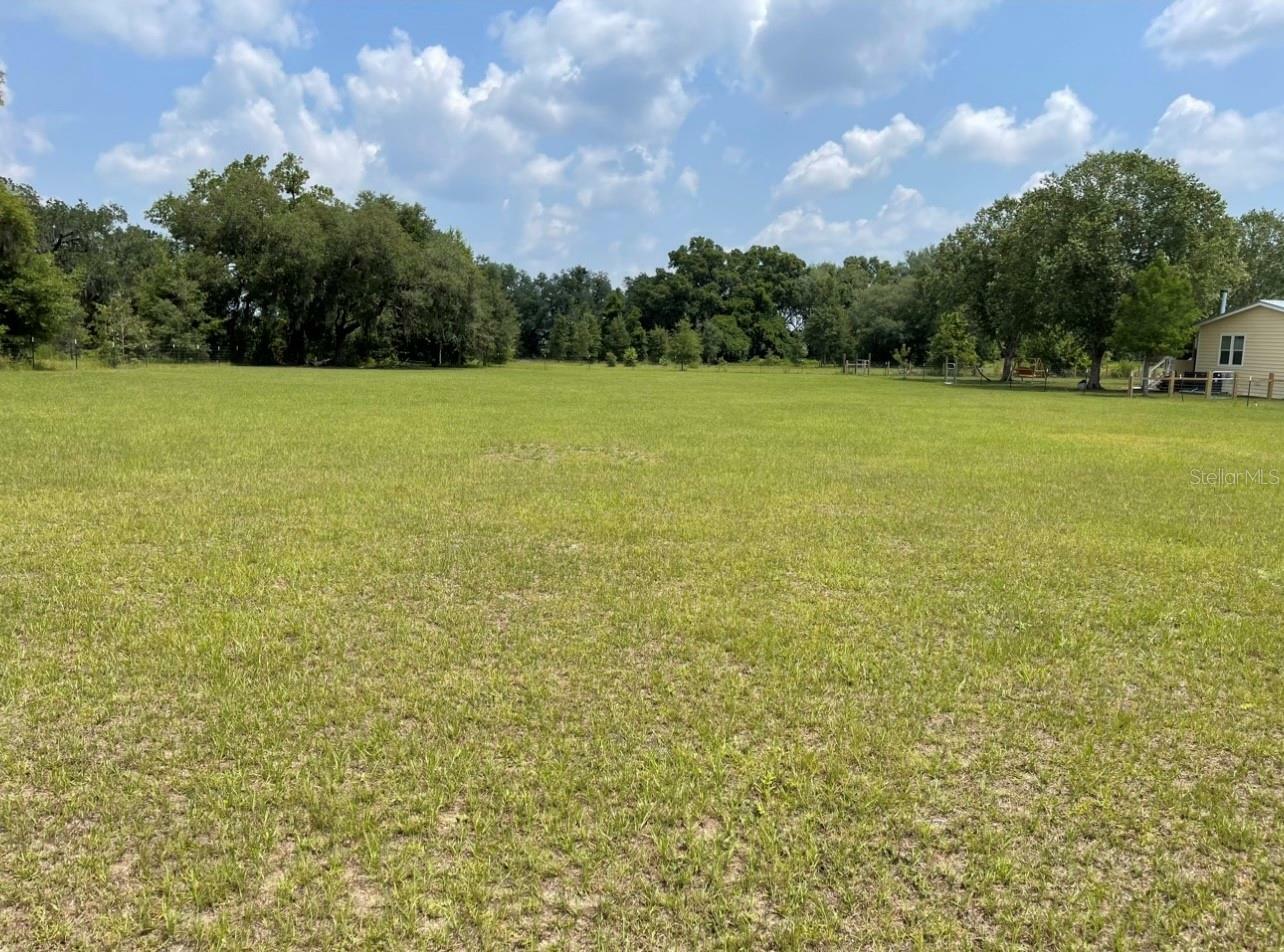 Property Photo:  Tbd NE 96th Avenue  FL 32618 