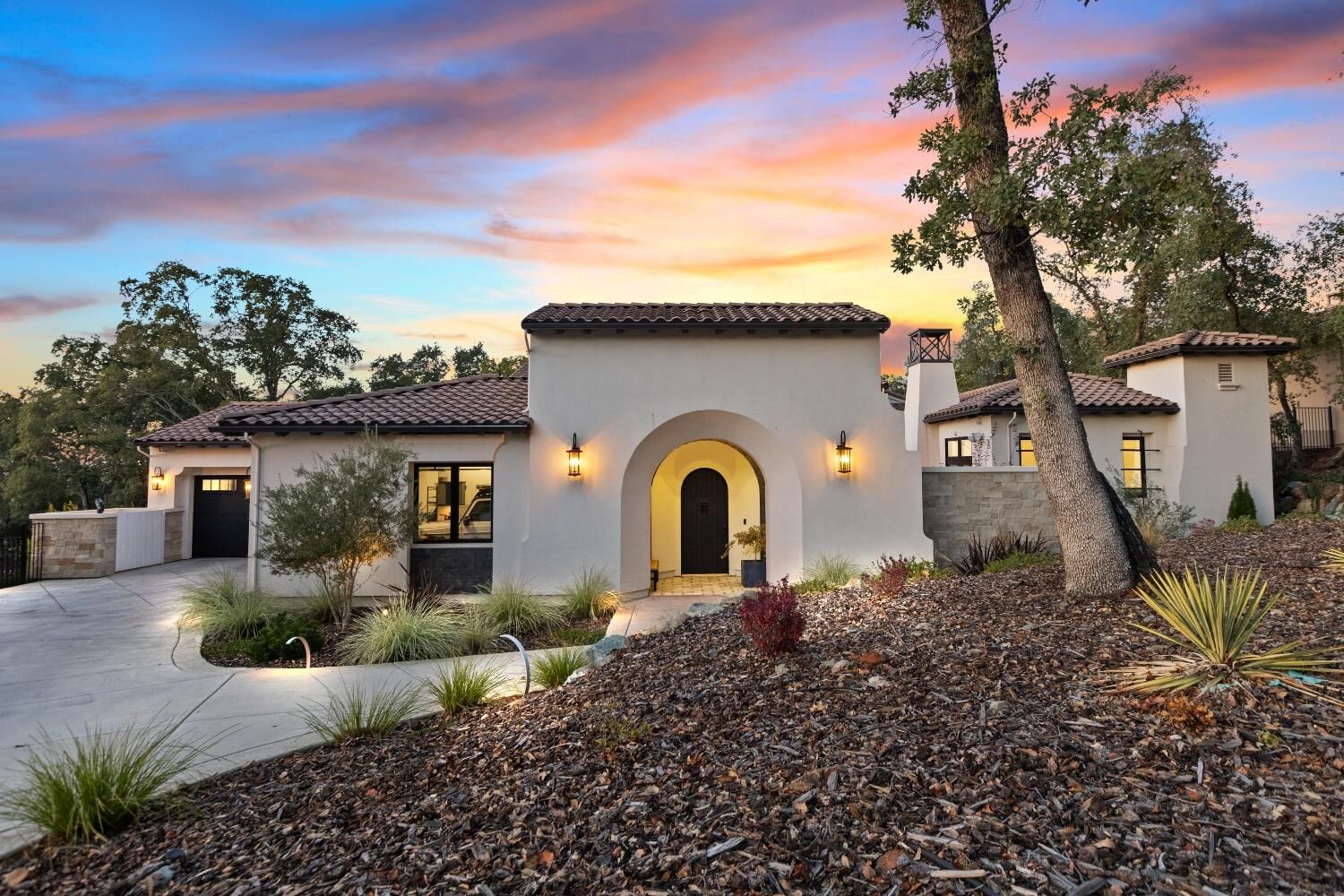 Property Photo:  3840 Greenview Drive  CA 95762 