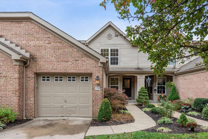 228 Misty Cove Way  Cold Spring KY 41076 photo