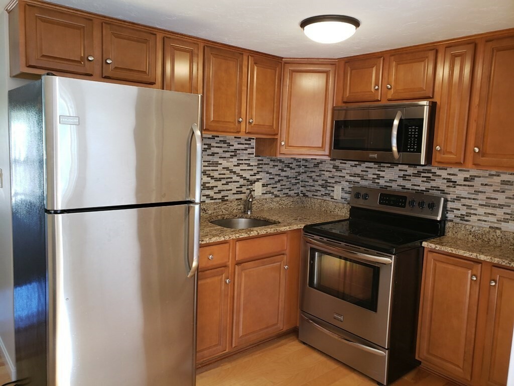 Property Photo: 4 Tide View Path 11 MA 02360