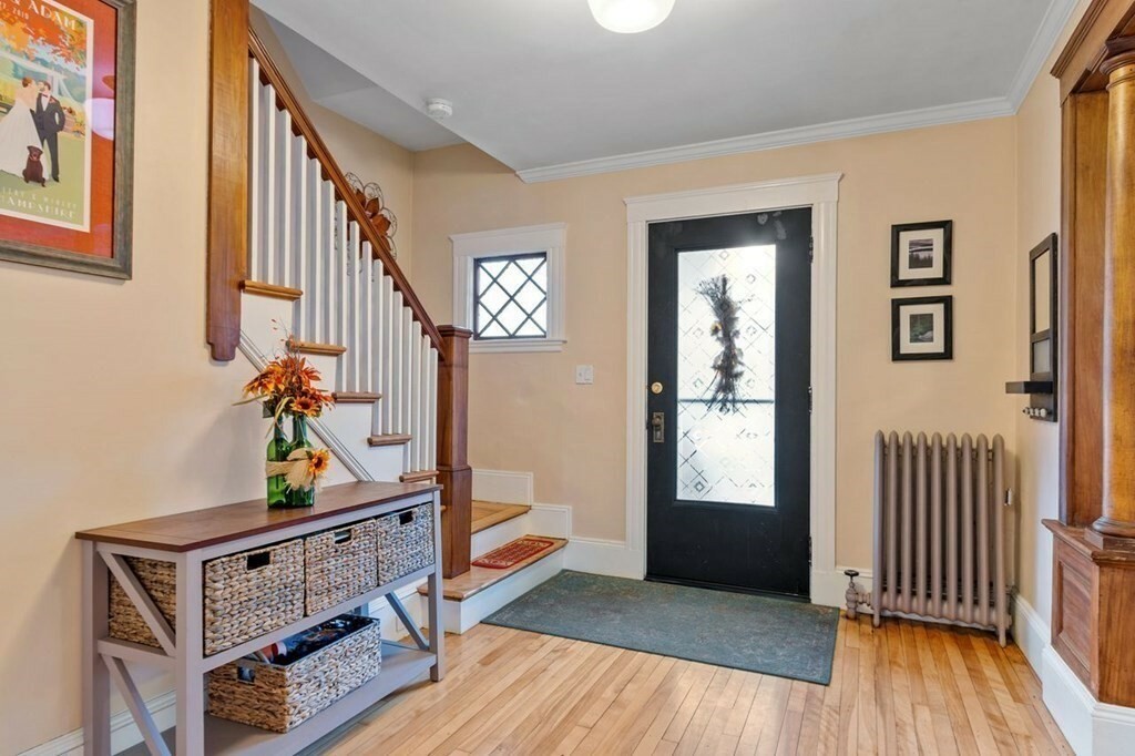 Property Photo: 85 Lamoille Avenue MA 01835