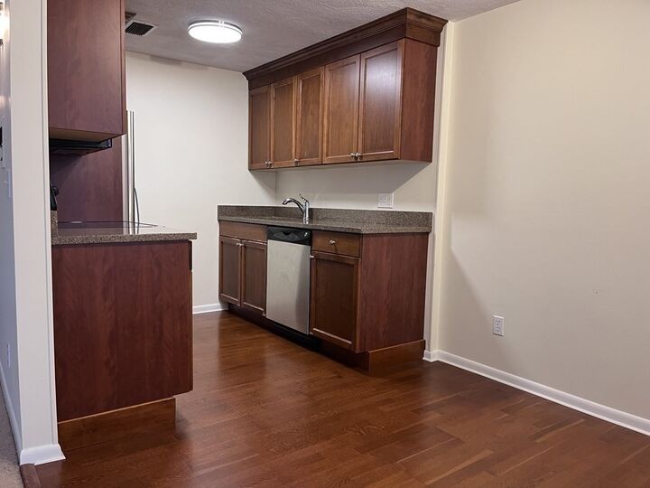 Property Photo: 360 Neponset Street 603 MA 02021