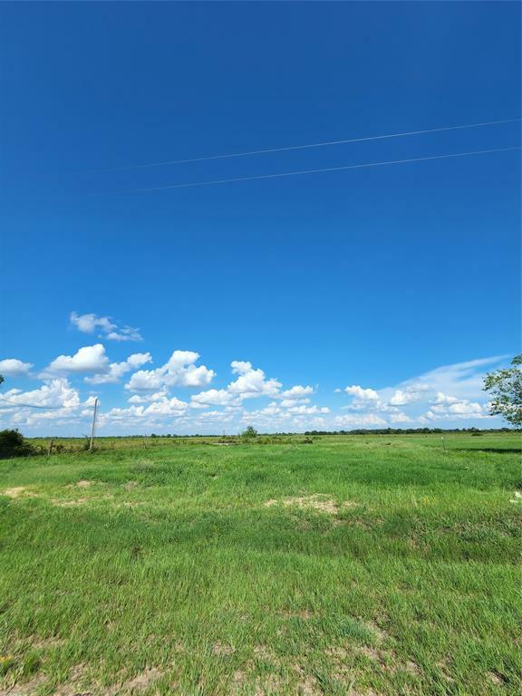 Property Photo: 26348 Sharp Road TX 77493