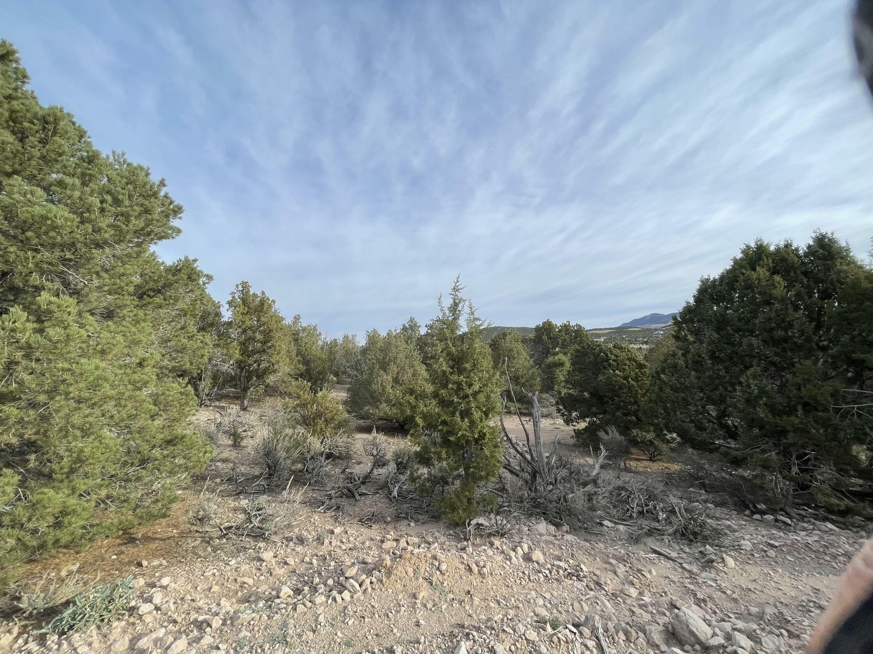 Property Photo:  4287 S 18000 W  UT 84720 