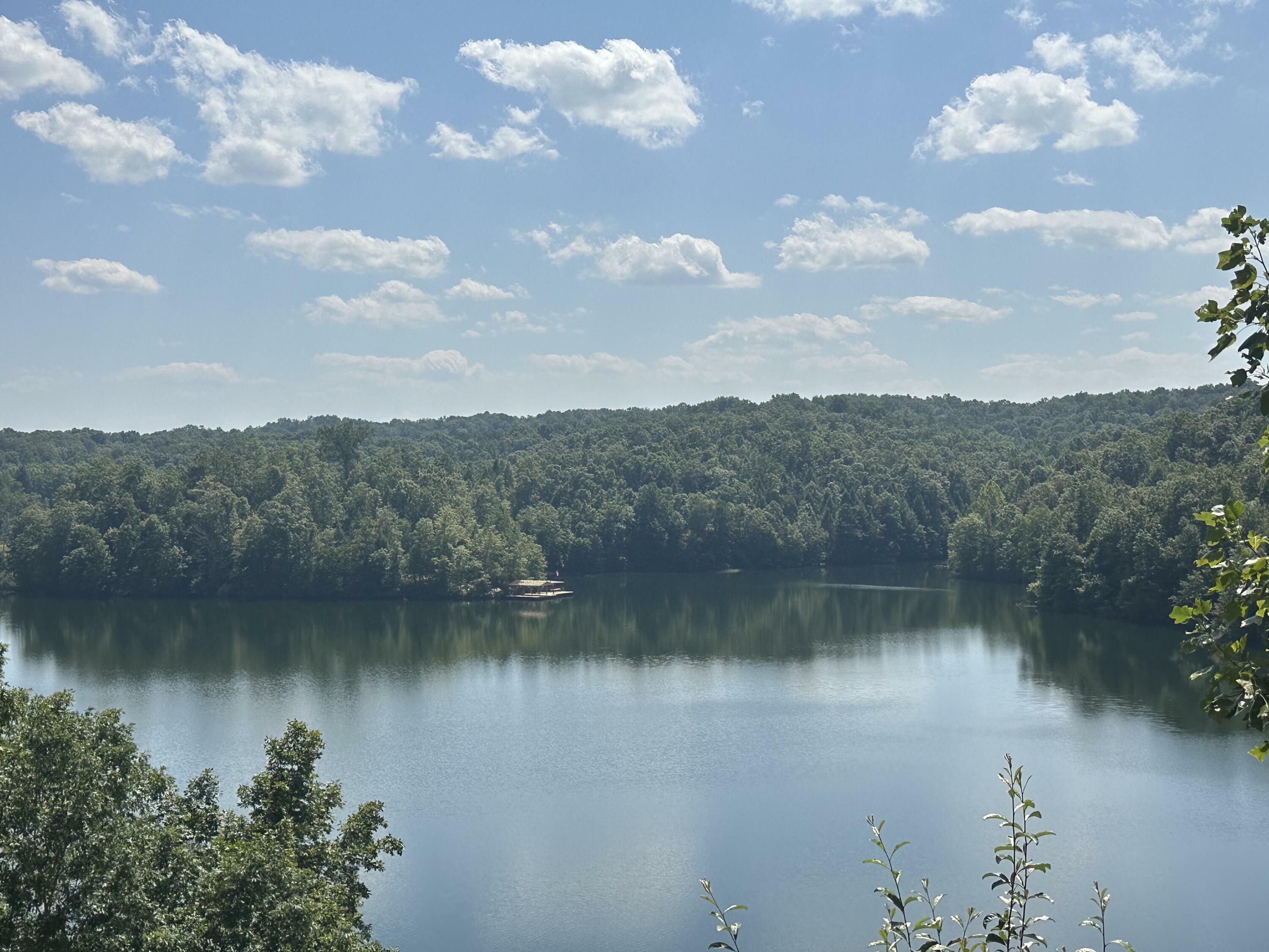 Property Photo:  Lot 6 Sleepy Hollow Road  KY 40729 