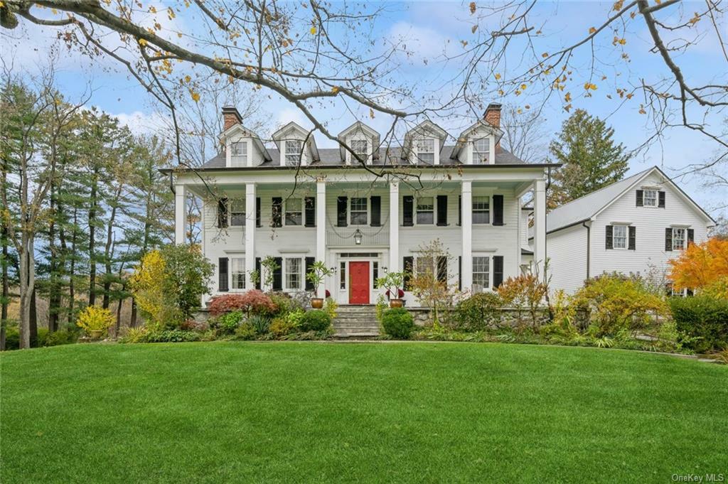 Property Photo:  98 Hill Road  NY 10924 