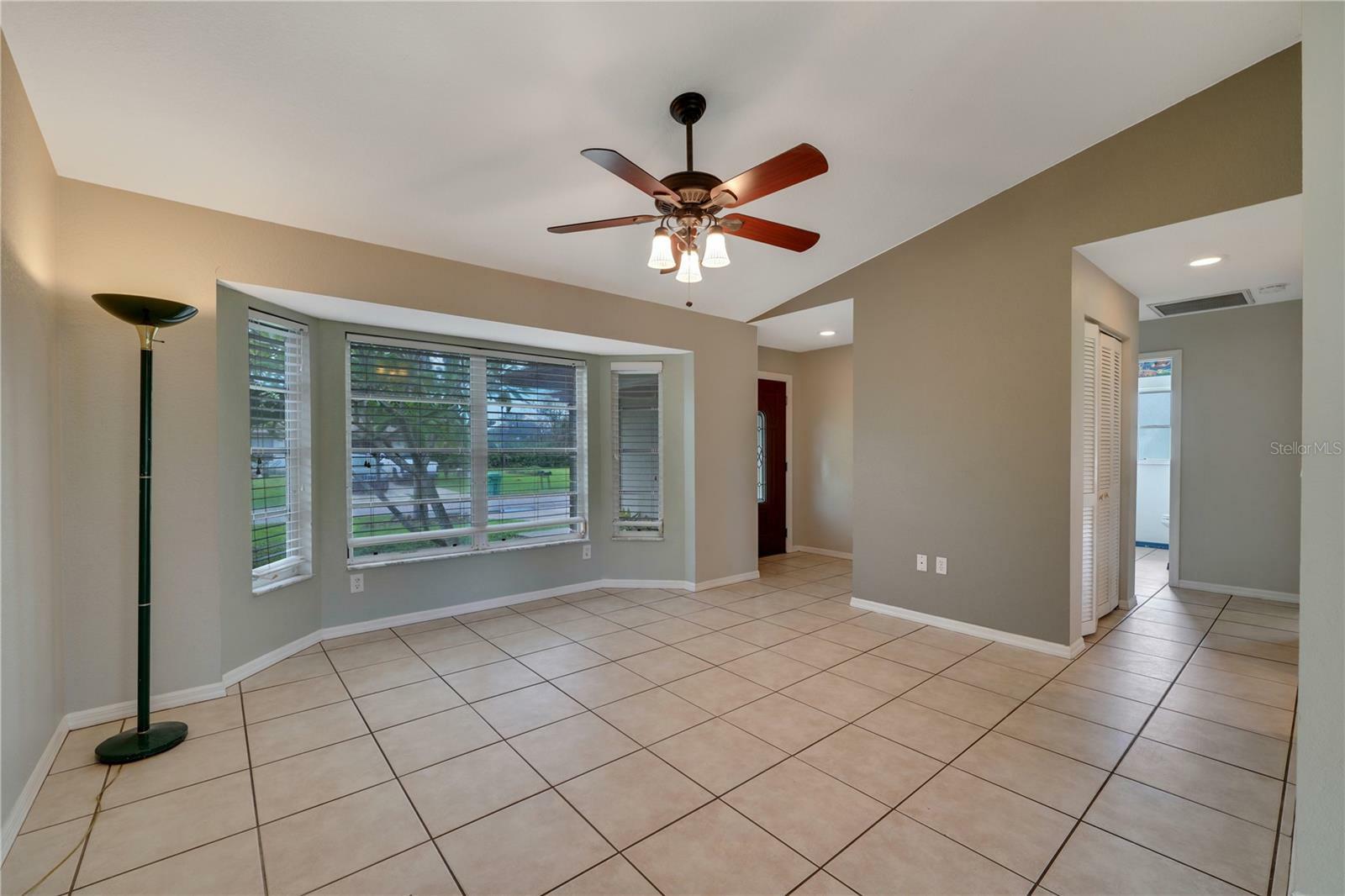 Property Photo: 7344 Elsa Street FL 34224