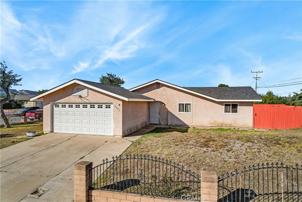 3501 Satinwood Road  Santa Maria CA 93455 photo