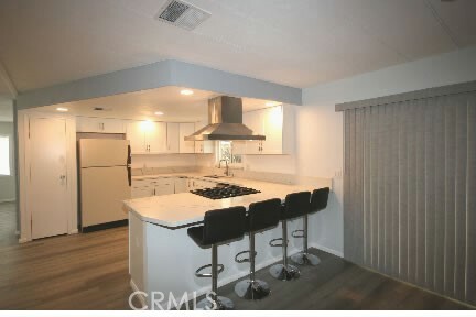 Property Photo:  740 San Marcos Drive  CA 92543 