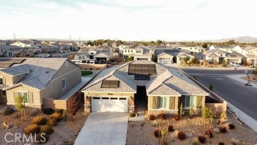 Property Photo:  12540 Gold Dust Way  CA 92392 