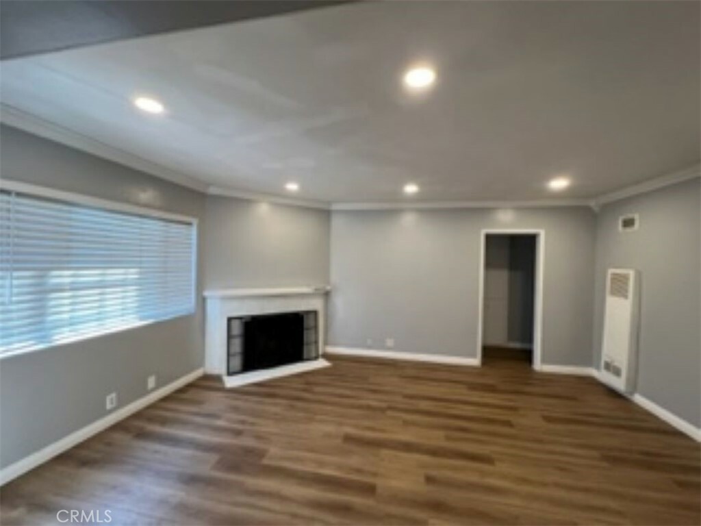 Property Photo:  2511 Walnut Grove Ave  CA 91770 