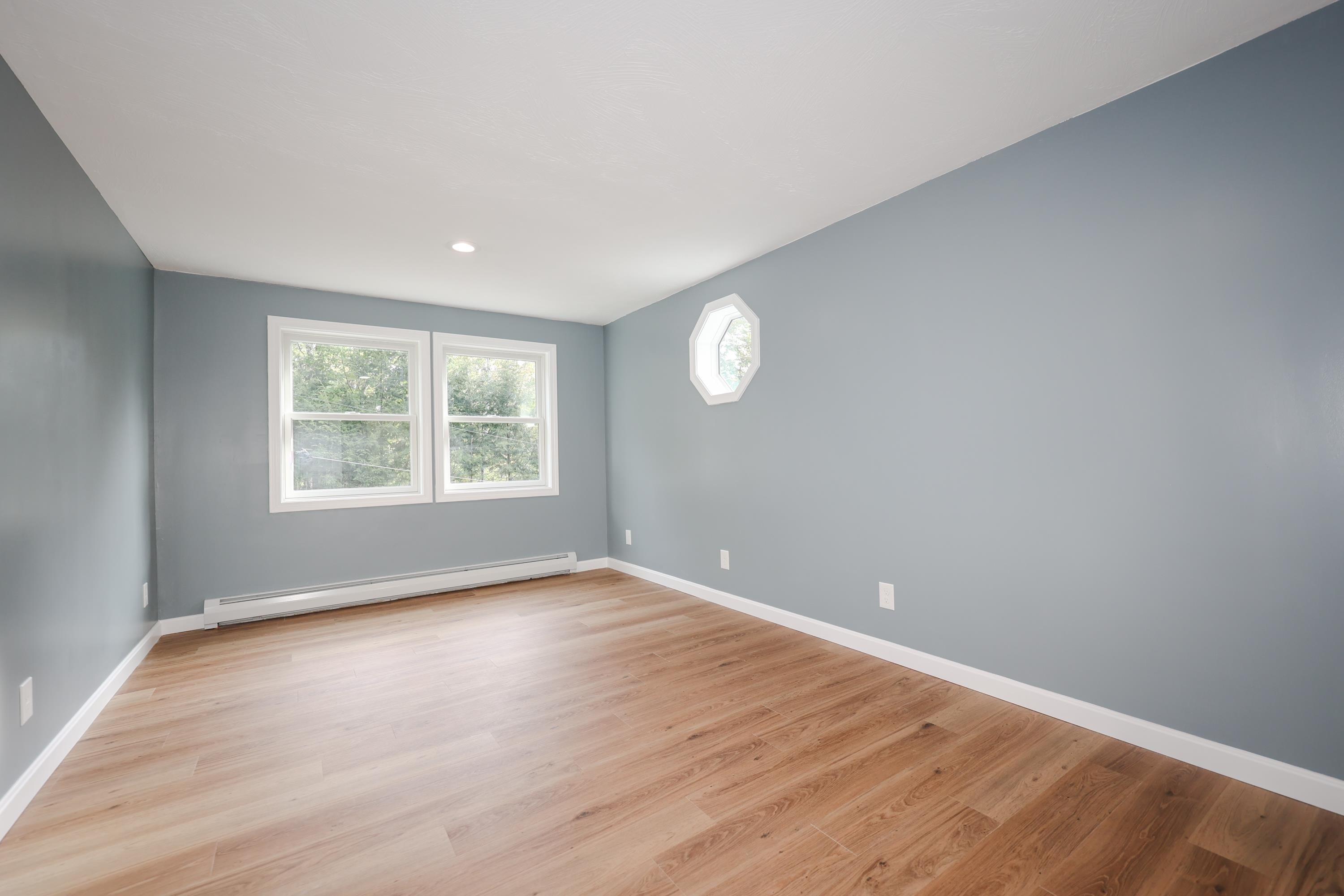 Property Photo:  45 Pine Street  NH 03255 