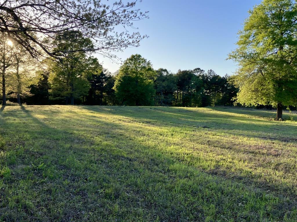 Property Photo:  Lot 35 White Oak Creek Ranch  TX 75755 