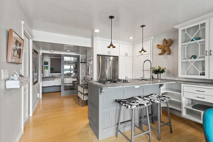 Property Photo:  24 Lee Street C4  MA 01945 