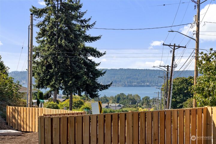 Property Photo: 7702 6th Avenue WA 98406