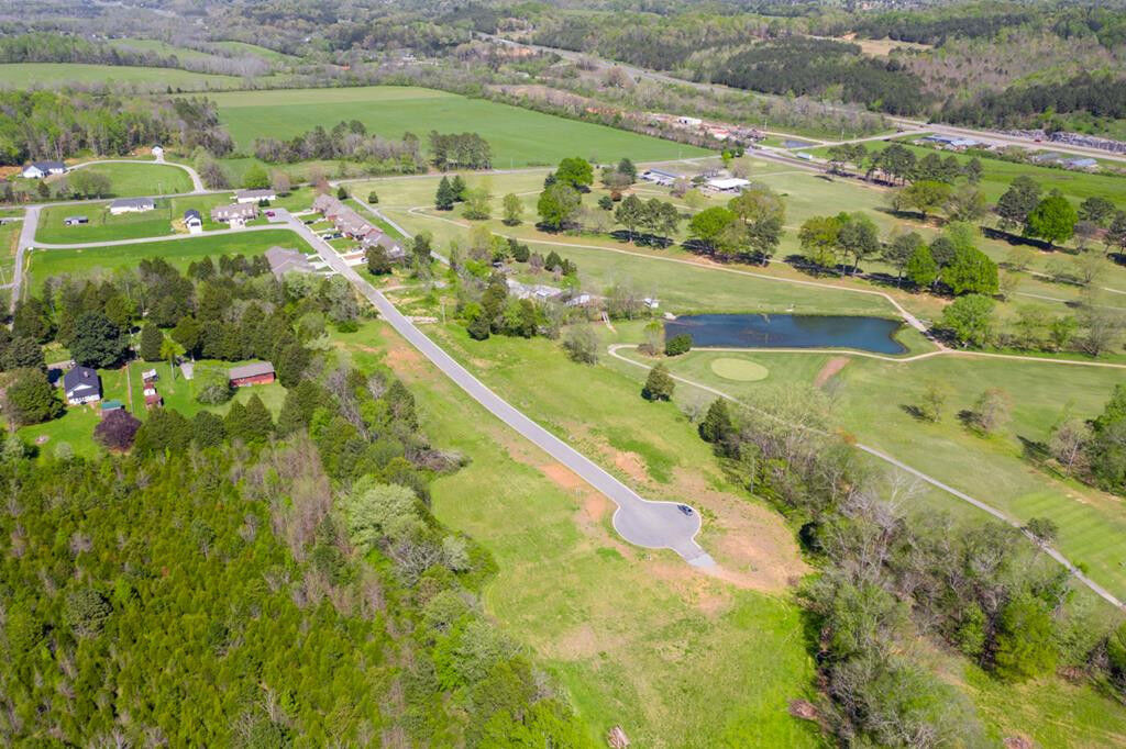 Property Photo:  Lot 20 Norman Creek Road  TN 37332 