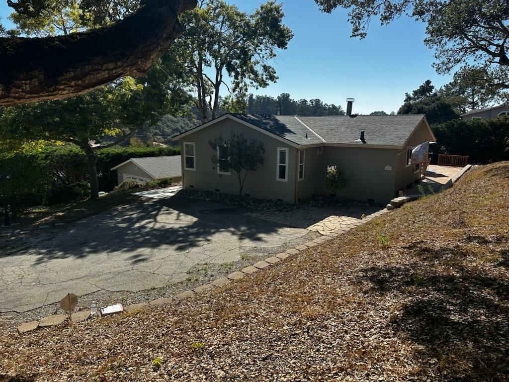 Property Photo:  464 Seely Avenue  CA 95004 