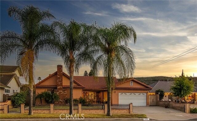 Property Photo:  1116 Bunbury Drive  CA 90601 