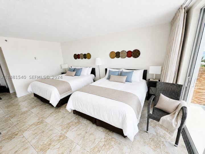 Property Photo:  19201 Collins Ave 411  FL 33160 