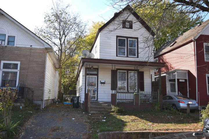125 W 66th Street  Cincinnati OH 45216 photo