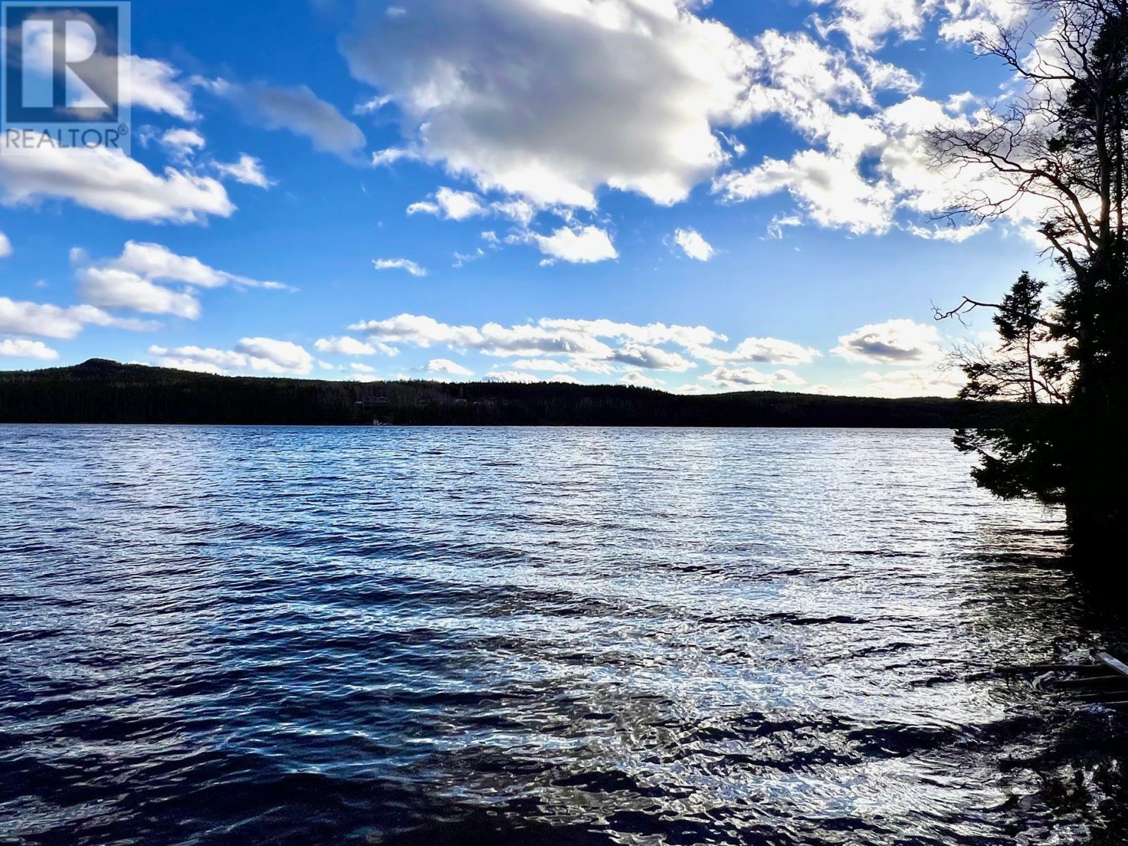 Property Photo:  Lot #1 Branch Road  NL A0C 1K0 