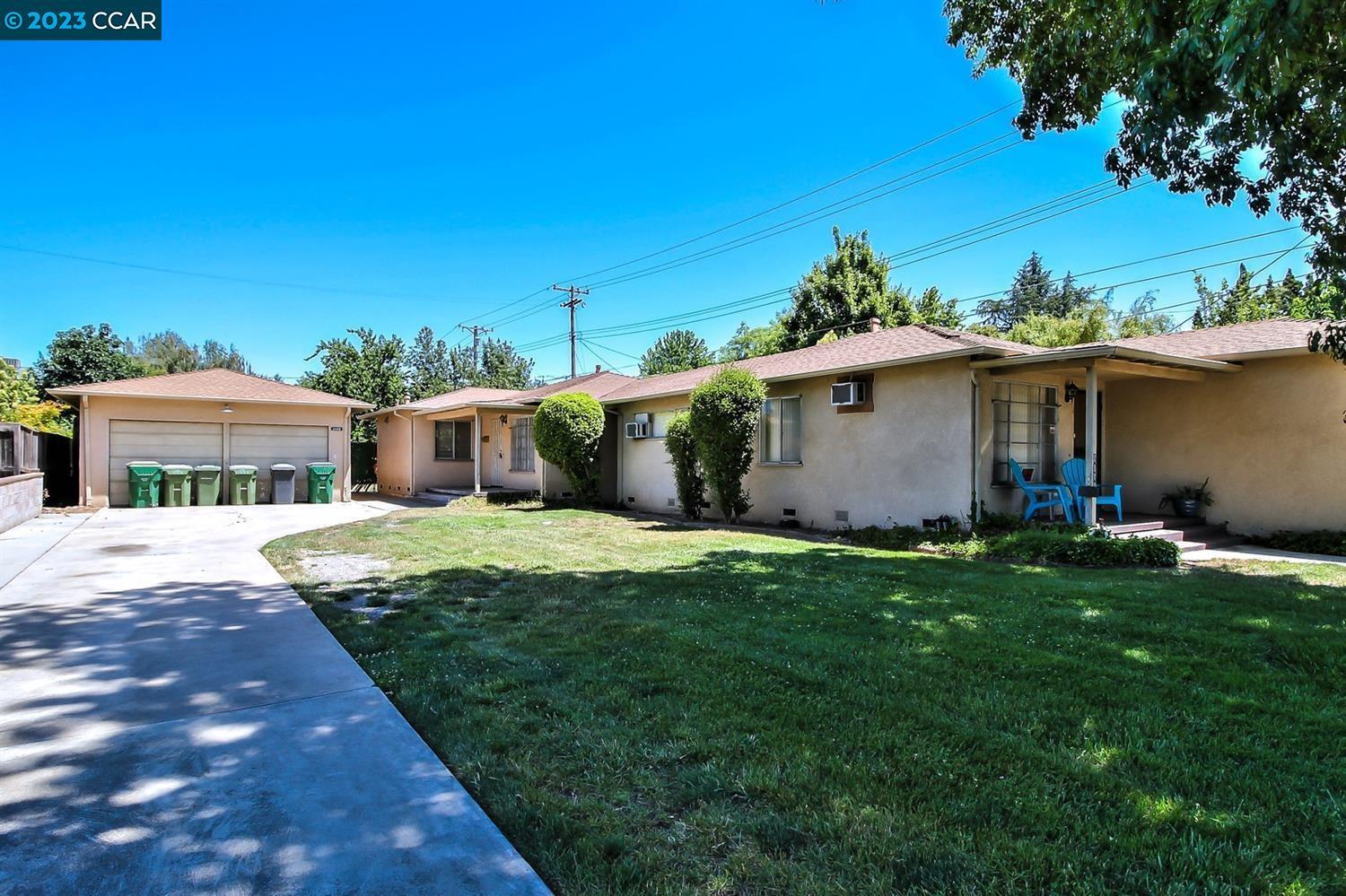 1111 W Elm St  Lodi CA 95240 photo