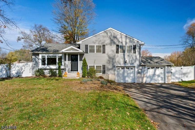 1291 Martine Ave  Scotch Plains Twp. NJ 07076 photo