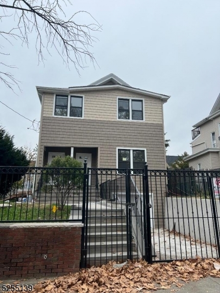 Property Photo:  594 E 25th St  NJ 07514 